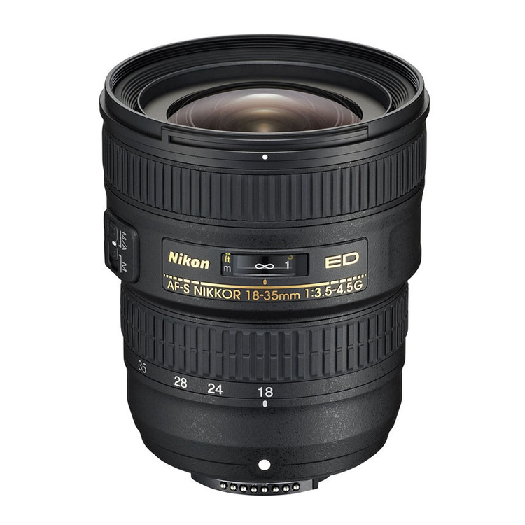 MEIKE 12mm F/2.8 Wide Angle Lens for Canon EOS M